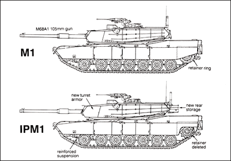 Military History Thread Gator East Asian Co Prosperity Sphere The 