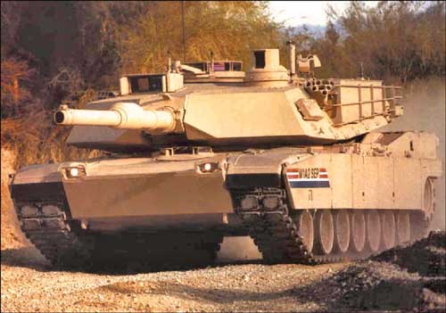 Army Tank SVG, Tank Silhouette, Soldier Tank Svg, Military Vehicles Svg,  Military Tank Svg, War Tank Svg, War Vehicle Svg, Tank Bundle, -  Canada
