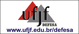 UFJF-Defesa Web Site (in Portuguese)
