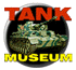 Visit the Bovington Museum Tiger Tank Restoration Website!