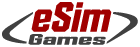 Go to eSim Games web site!